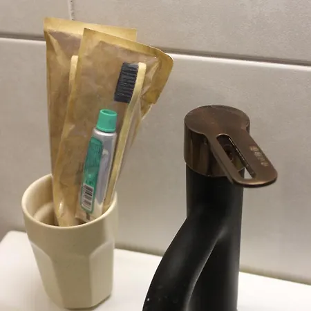 Casa Tuana מלון Çeşme