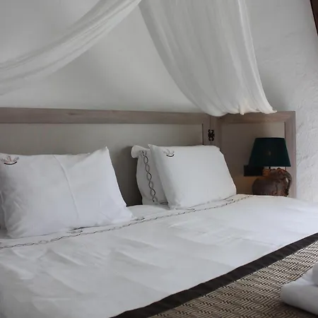 Casa Tuana * Çeşme