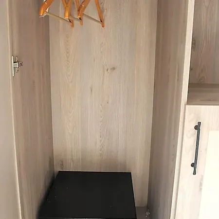 Ξενοδοχείο Casa Tuana Çeşme