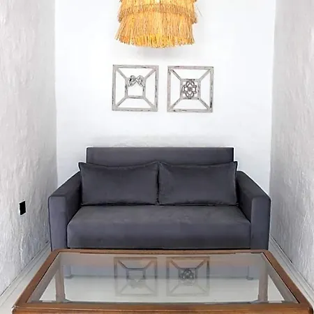 Casa Tuana Çeşme